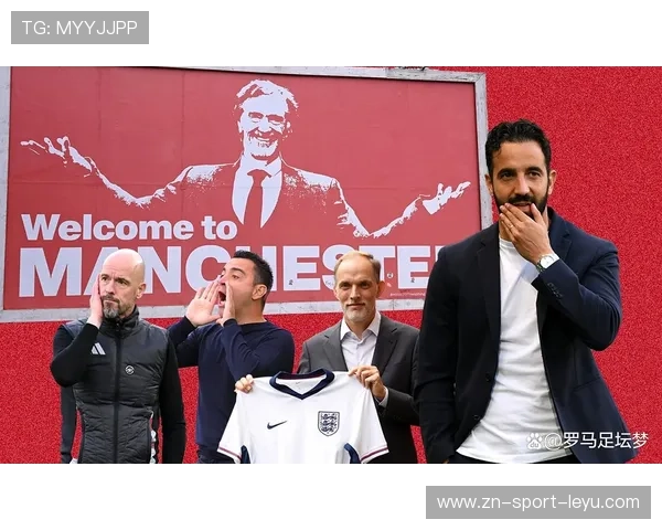 曼联重拾团队精神，更衣室氛围回暖，曼联队服大全