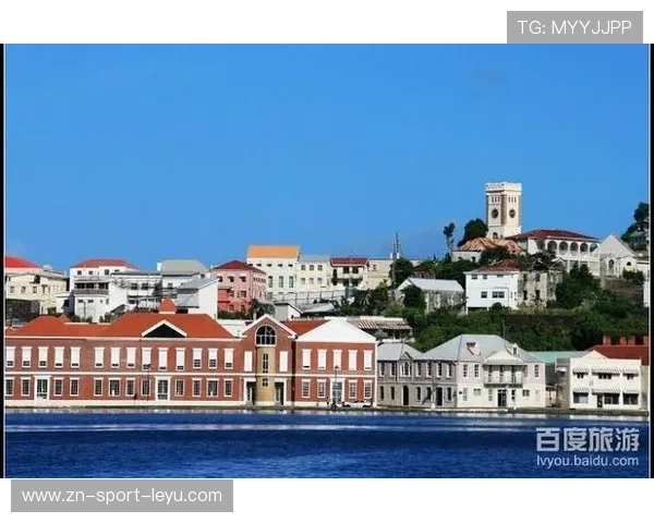 格林纳达高尔夫运动逐步普及，格林纳达百科