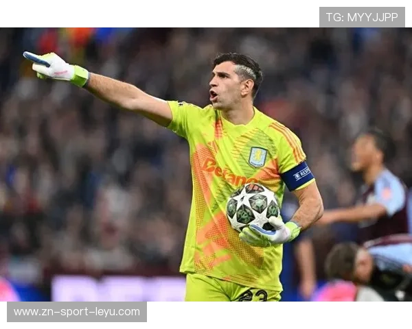 球员转会谈判因世界杯表现而升温，球员转会需要球员同意吗