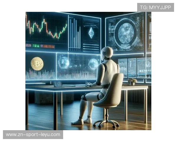 科学数据改变交易决策,俱乐部下注智能分析——引领未来的智慧投资之路