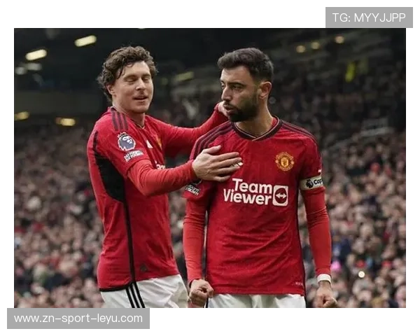 英超规则或改写格局,英超足球规则