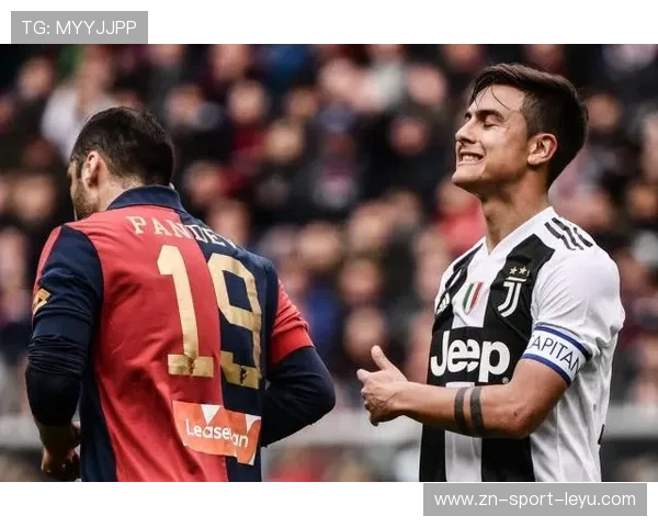 C罗赛后写下长文感谢球迷支持,情深意重