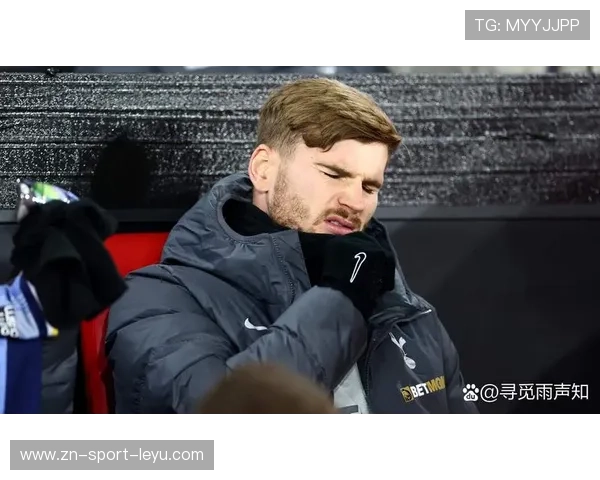 俱乐部将大换血,多名功勋或离队