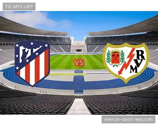 国米中路封堵训练更密集,攻防转换实力再升级