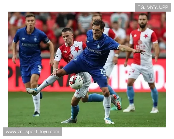 布拉格斯拉维亚正式表态，瞄准意甲边锋打造未来战术核心