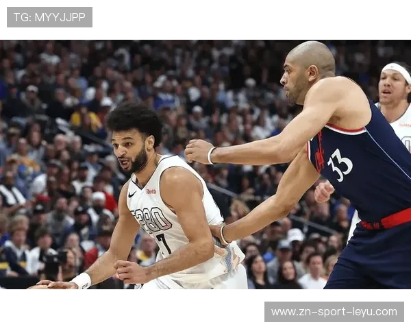 快船防守问题加剧，五场赛季生死战决定命运