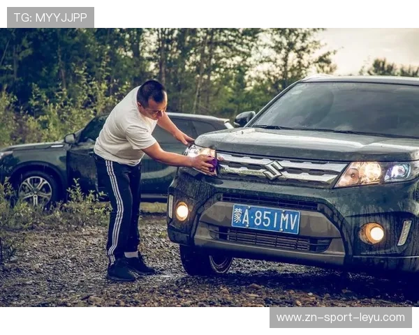 赛后车手点评：天气、策略与决胜瞬间，车赛以后