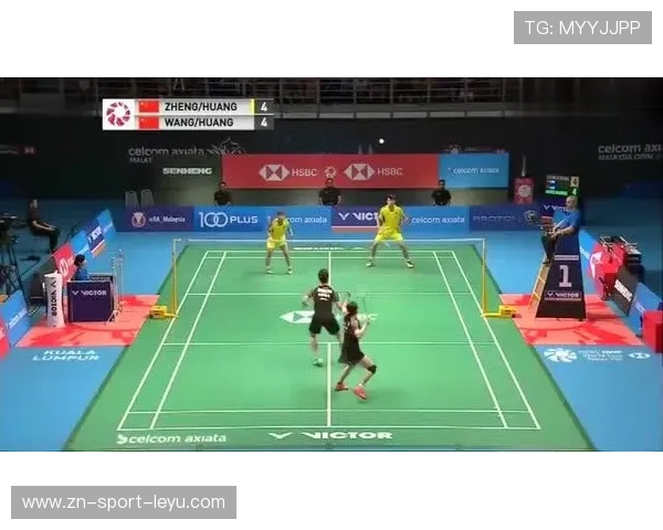 “简阳文体中心羽毛球赛：技术派选手引领世界羽坛新风潮”